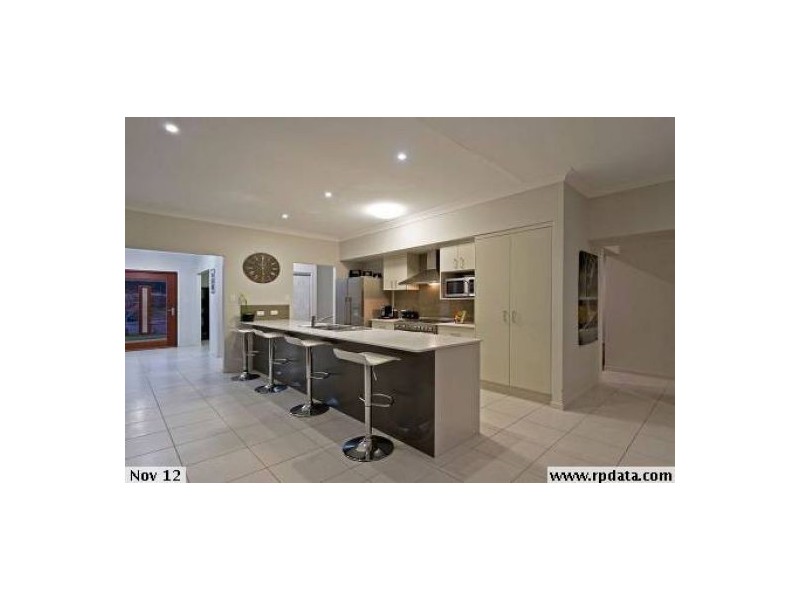 26 Daintree Drive, Coomera QLD 4209