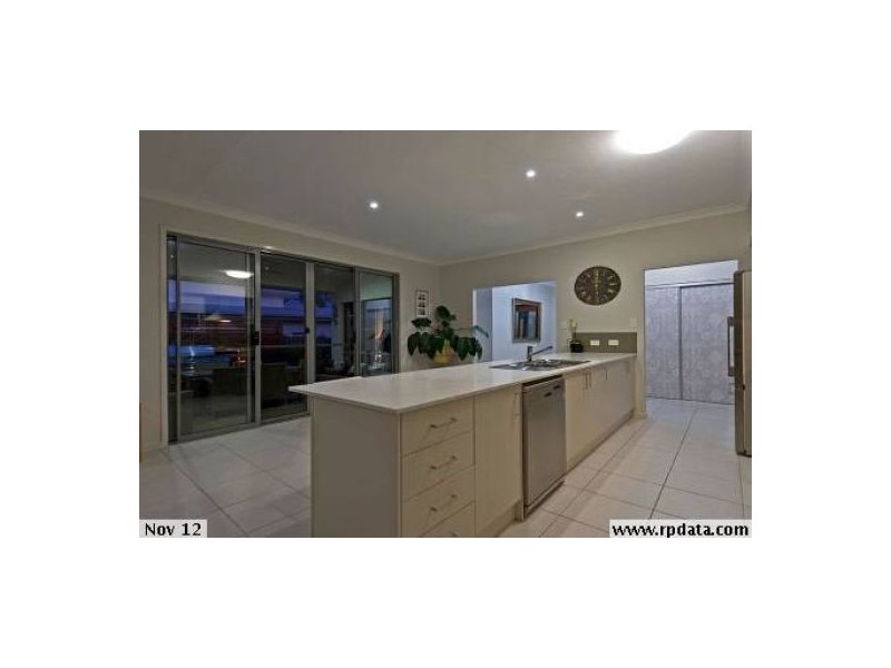 26 Daintree Drive, Coomera QLD 4209