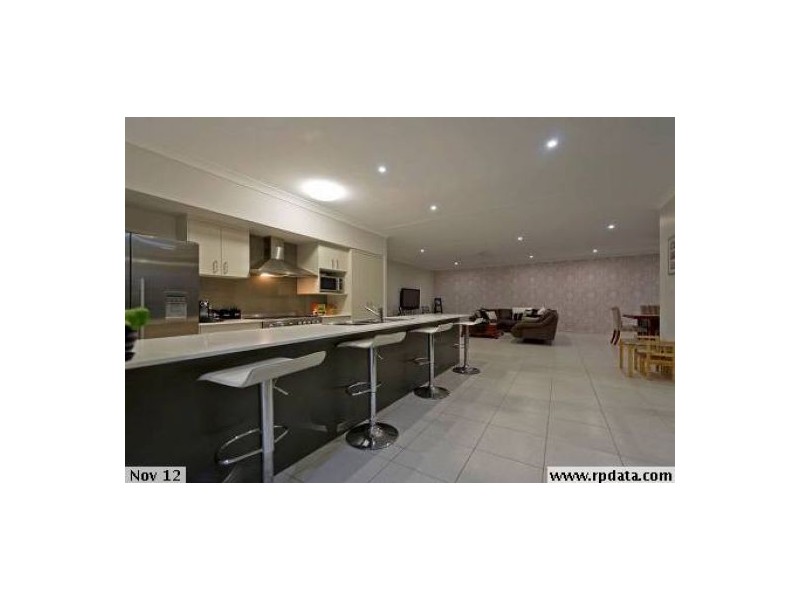 26 Daintree Drive, Coomera QLD 4209