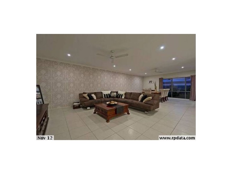 26 Daintree Drive, Coomera QLD 4209