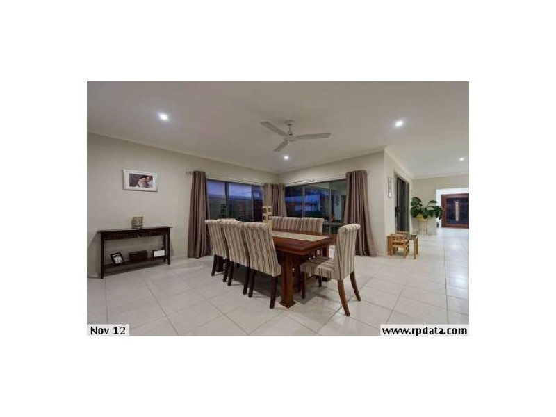 26 Daintree Drive, Coomera QLD 4209