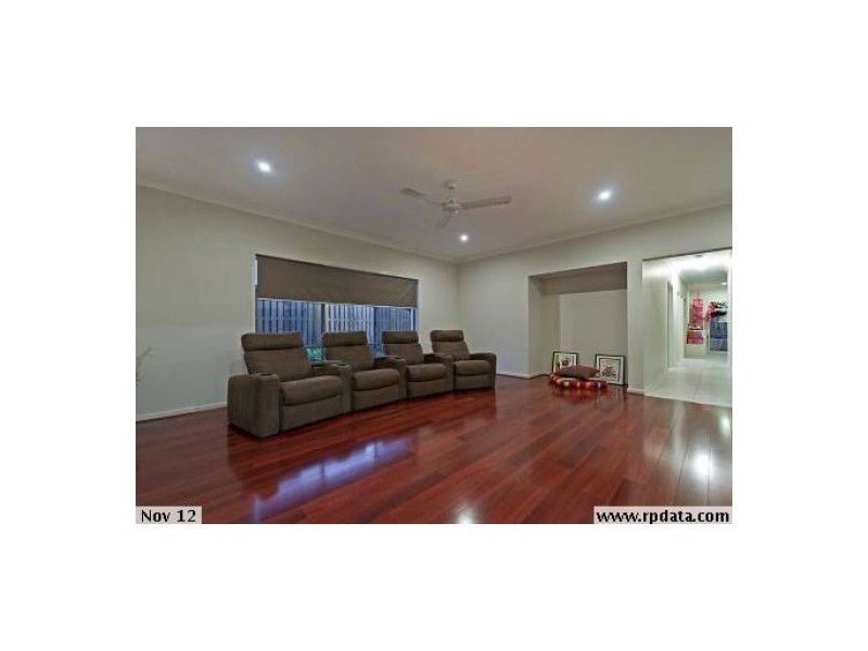 26 Daintree Drive, Coomera QLD 4209