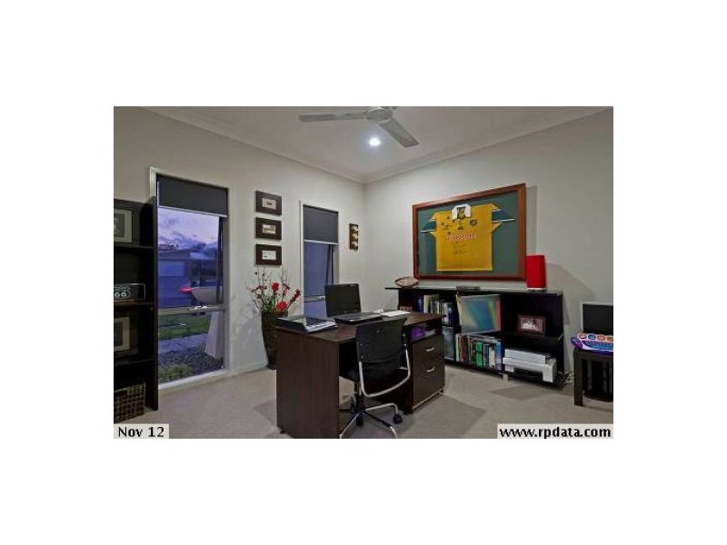 26 Daintree Drive, Coomera QLD 4209