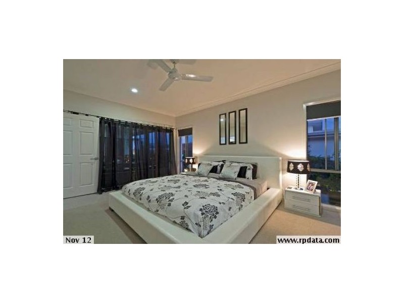 26 Daintree Drive, Coomera QLD 4209