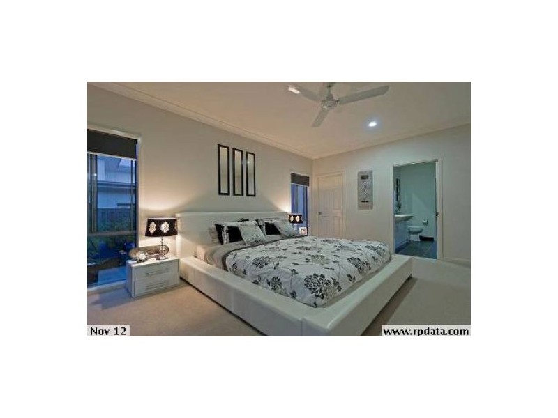 26 Daintree Drive, Coomera QLD 4209