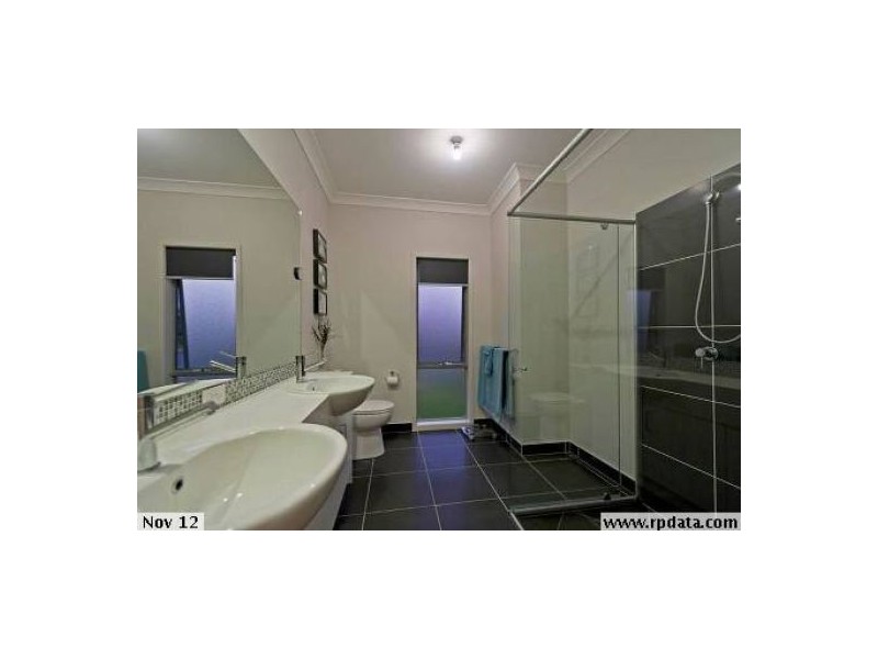 26 Daintree Drive, Coomera QLD 4209