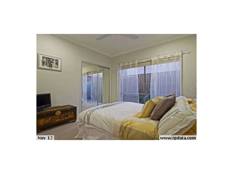 26 Daintree Drive, Coomera QLD 4209