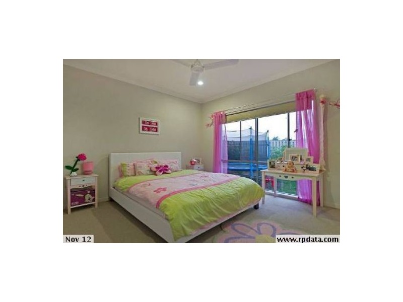 26 Daintree Drive, Coomera QLD 4209