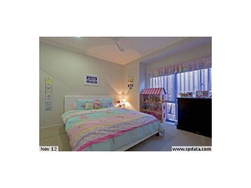 26 Daintree Drive, Coomera QLD 4209