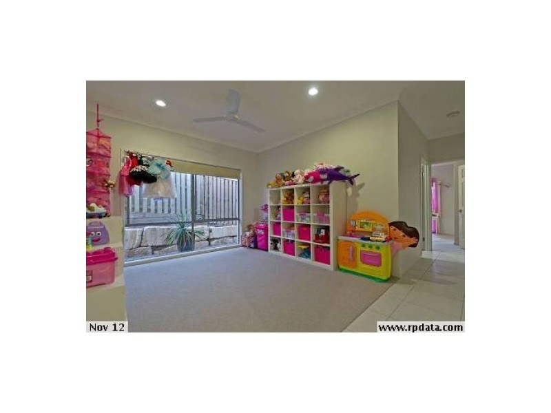 26 Daintree Drive, Coomera QLD 4209