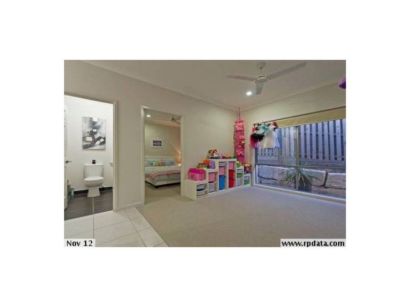 26 Daintree Drive, Coomera QLD 4209