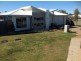 22 Bottletree Court, Coomera QLD 4209
