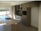 22 Bottletree Court, Coomera QLD 4209