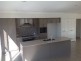 22 Bottletree Court, Coomera QLD 4209