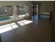 22 Bottletree Court, Coomera QLD 4209