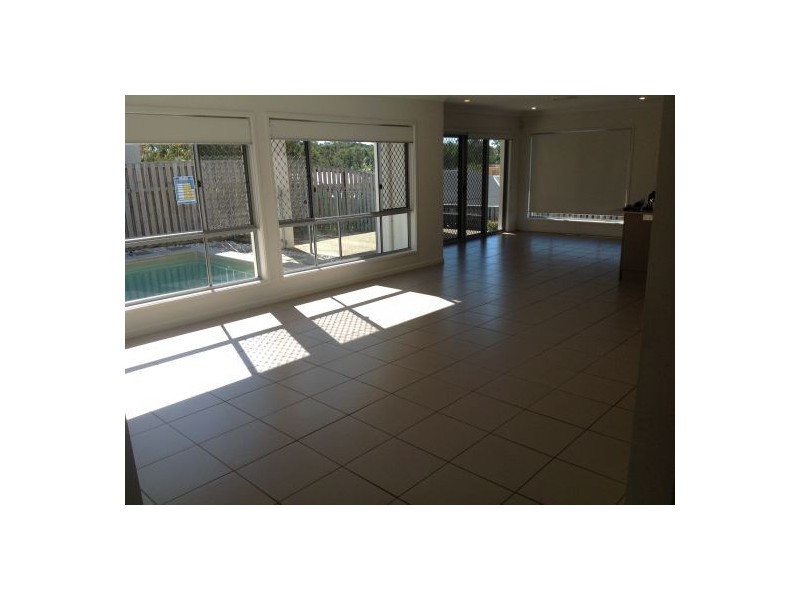22 Bottletree Court, Coomera QLD 4209