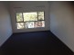 22 Bottletree Court, Coomera QLD 4209