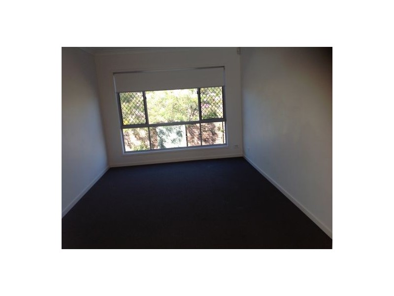 22 Bottletree Court, Coomera QLD 4209