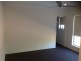 22 Bottletree Court, Coomera QLD 4209