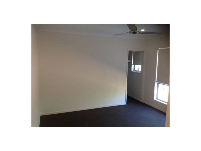 22 Bottletree Court, Coomera QLD 4209