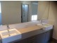 22 Bottletree Court, Coomera QLD 4209