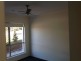 22 Bottletree Court, Coomera QLD 4209