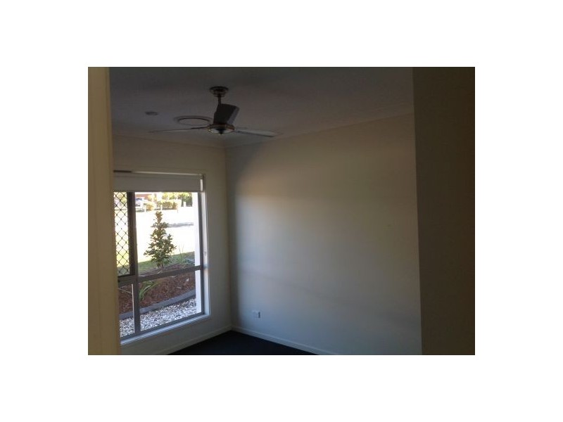 22 Bottletree Court, Coomera QLD 4209