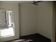 22 Bottletree Court, Coomera QLD 4209