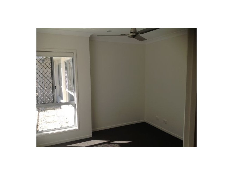 22 Bottletree Court, Coomera QLD 4209