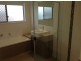22 Bottletree Court, Coomera QLD 4209