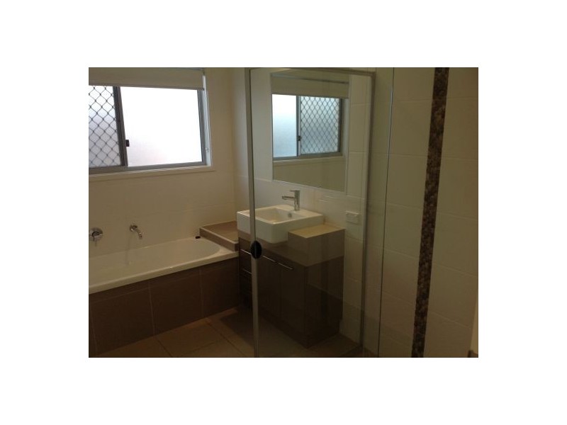 22 Bottletree Court, Coomera QLD 4209