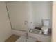 22 Bottletree Court, Coomera QLD 4209