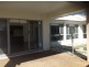 22 Bottletree Court, Coomera QLD 4209
