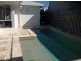 22 Bottletree Court, Coomera QLD 4209