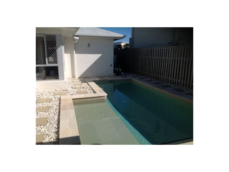 22 Bottletree Court, Coomera QLD 4209