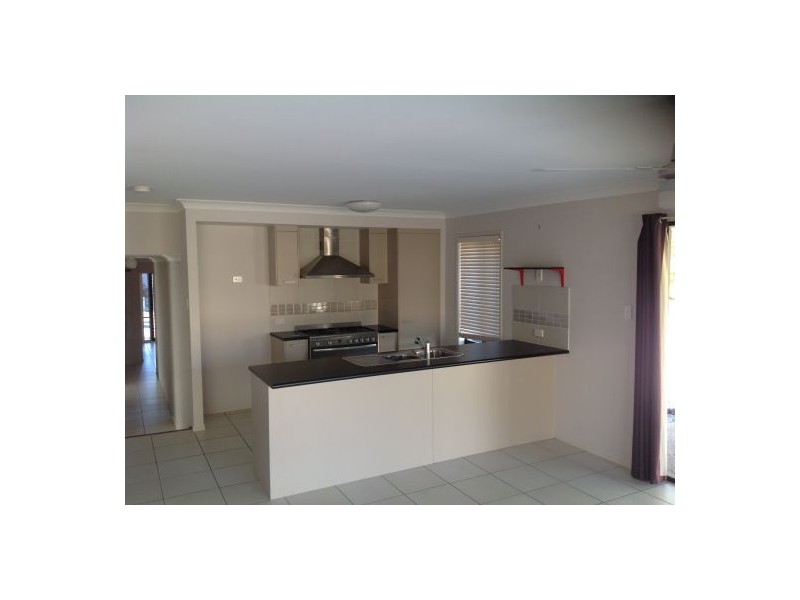 69 Macleay Circuit, Upper Coomera QLD 4209