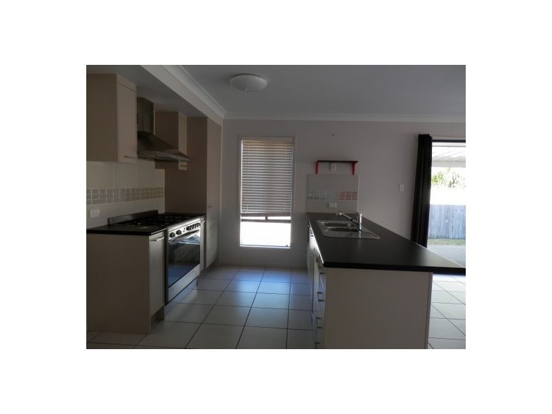 69 Macleay Circuit, Upper Coomera QLD 4209