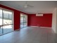 69 Macleay Circuit, Upper Coomera QLD 4209