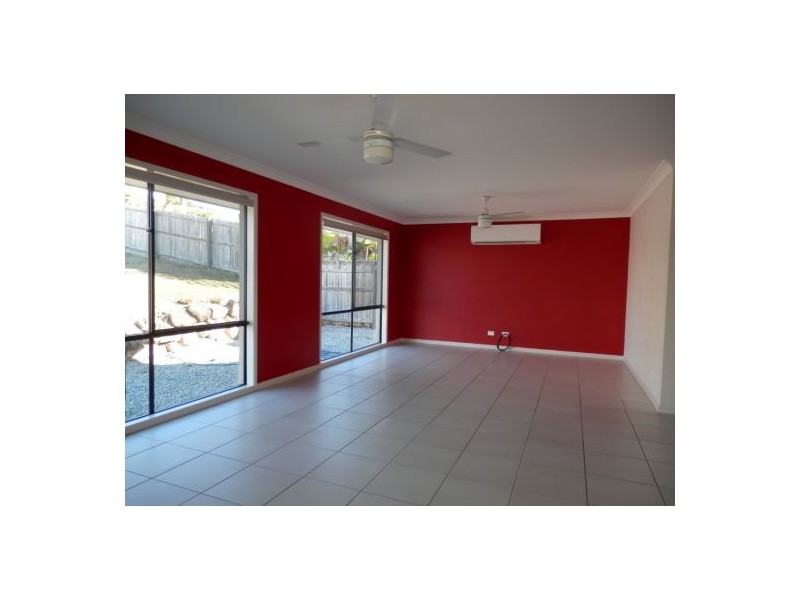 69 Macleay Circuit, Upper Coomera QLD 4209