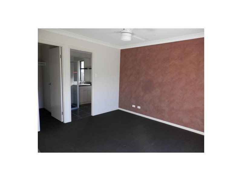 69 Macleay Circuit, Upper Coomera QLD 4209