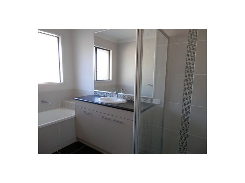 69 Macleay Circuit, Upper Coomera QLD 4209