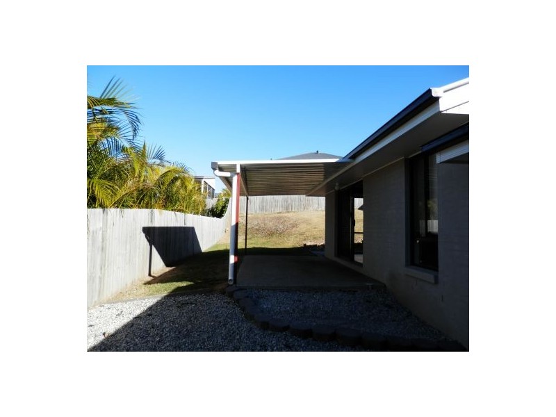 69 Macleay Circuit, Upper Coomera QLD 4209