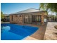 20 Bedroff Street, Upper Coomera QLD 4209
