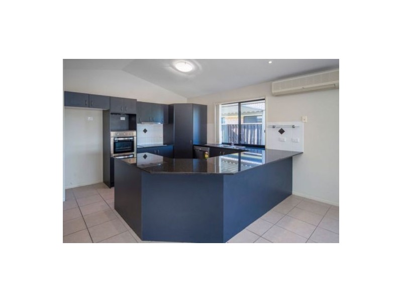 20 Bedroff Street, Upper Coomera QLD 4209
