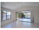 20 Bedroff Street, Upper Coomera QLD 4209