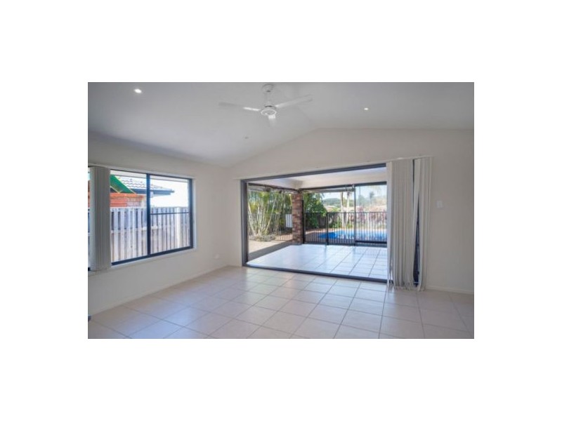 20 Bedroff Street, Upper Coomera QLD 4209