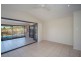 20 Bedroff Street, Upper Coomera QLD 4209