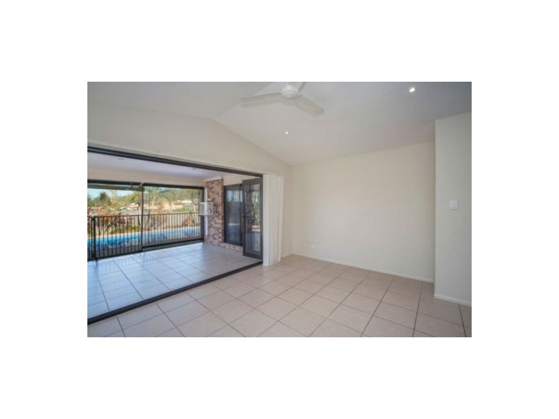 20 Bedroff Street, Upper Coomera QLD 4209
