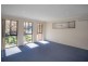 20 Bedroff Street, Upper Coomera QLD 4209