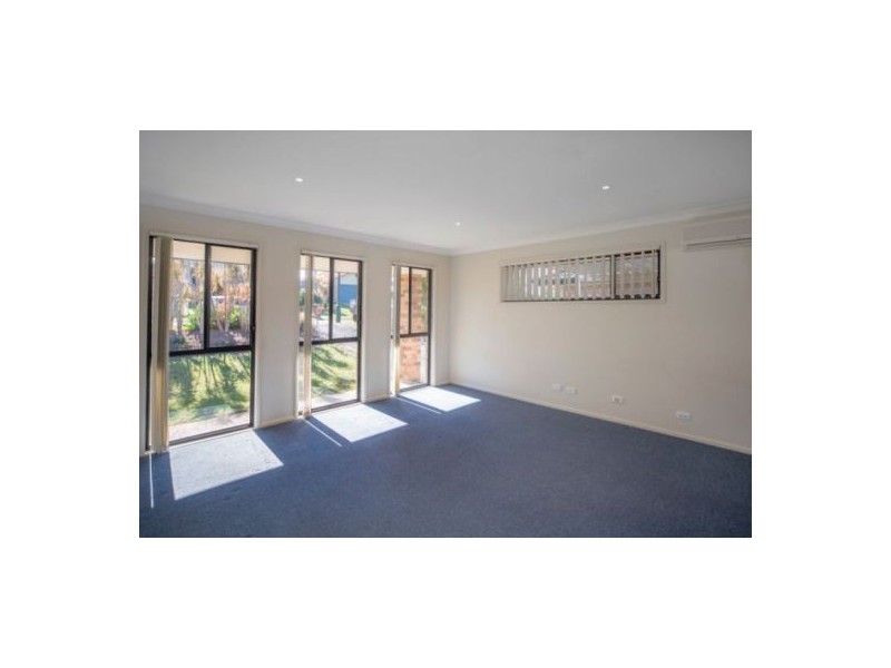 20 Bedroff Street, Upper Coomera QLD 4209